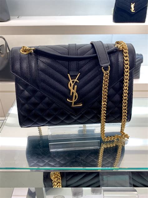 ysl mauve bag|Nordstrom Rack Pacific Commons Shopping Center.